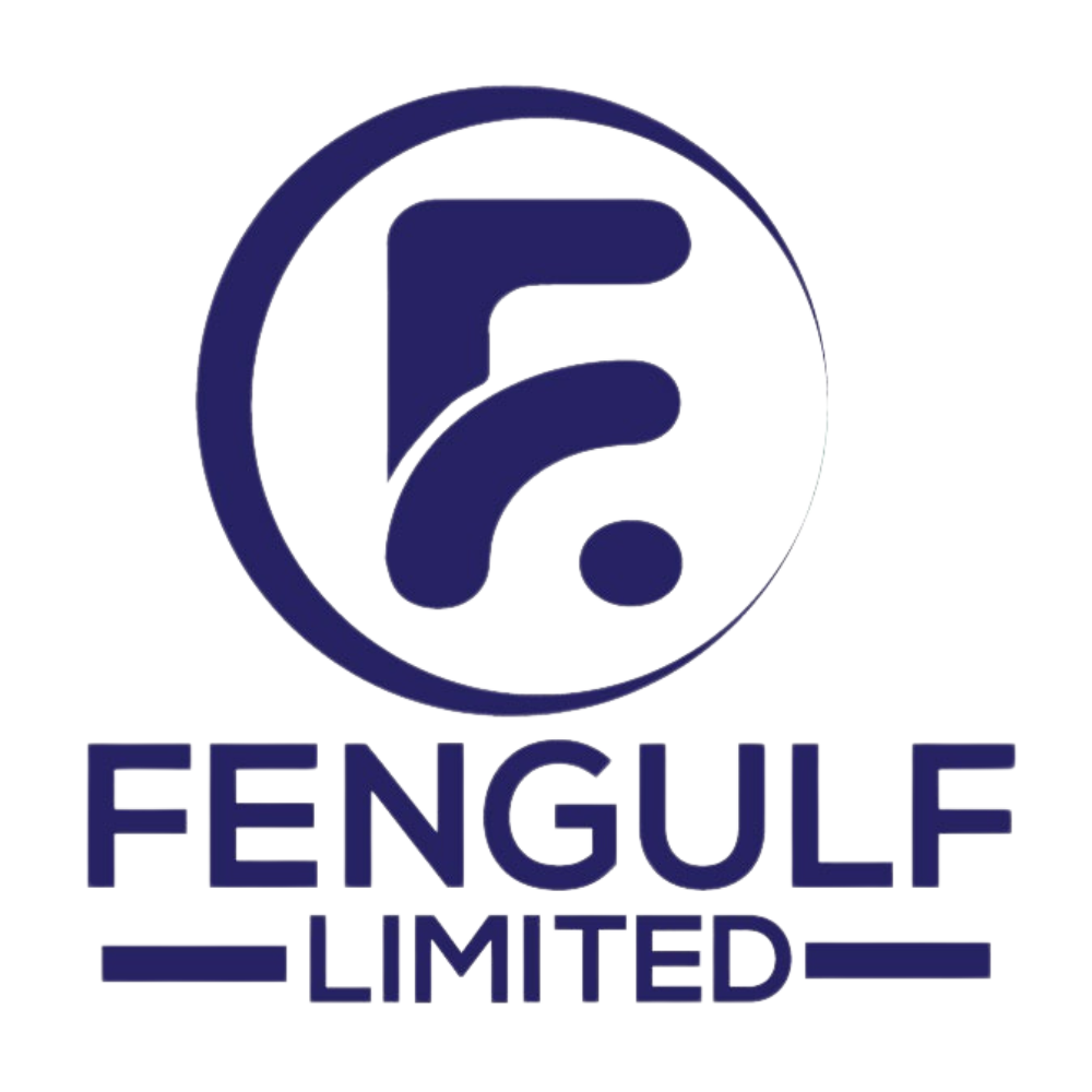 Fengulf Limited