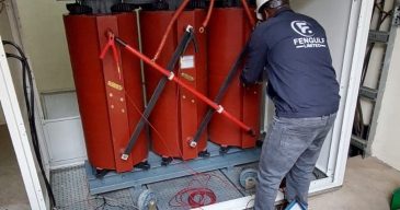 WhatsApp Image 2024-08-21 at 7.50.54 PM