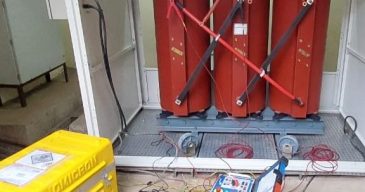 WhatsApp Image 2024-08-21 at 7.50.56 PM