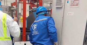 WhatsApp Image 2024-08-21 at 7.51.01 PM (1)