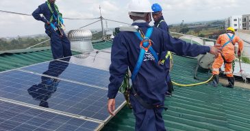 WhatsApp Image 2024-08-21 at 7.51.04 PM (1)