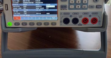 WhatsApp Image 2024-08-21 at 7.51.06 PM